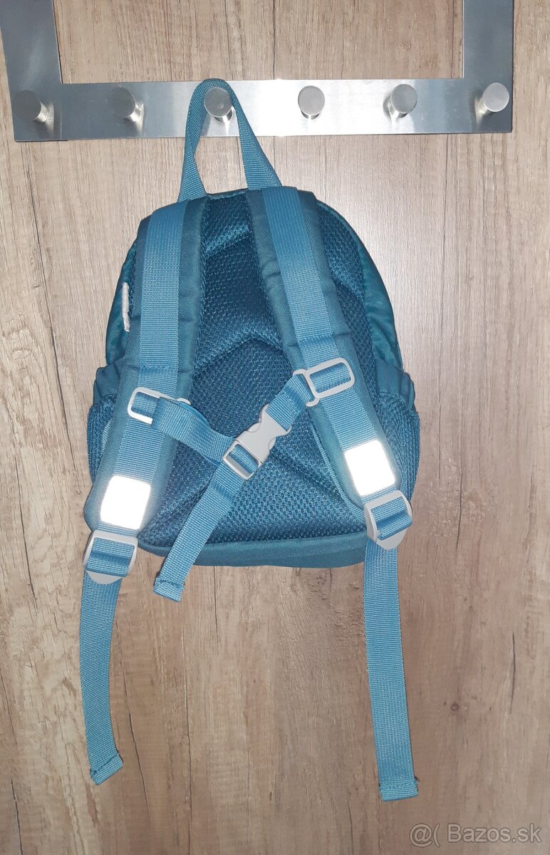 Schneiders detsky batoh - 2