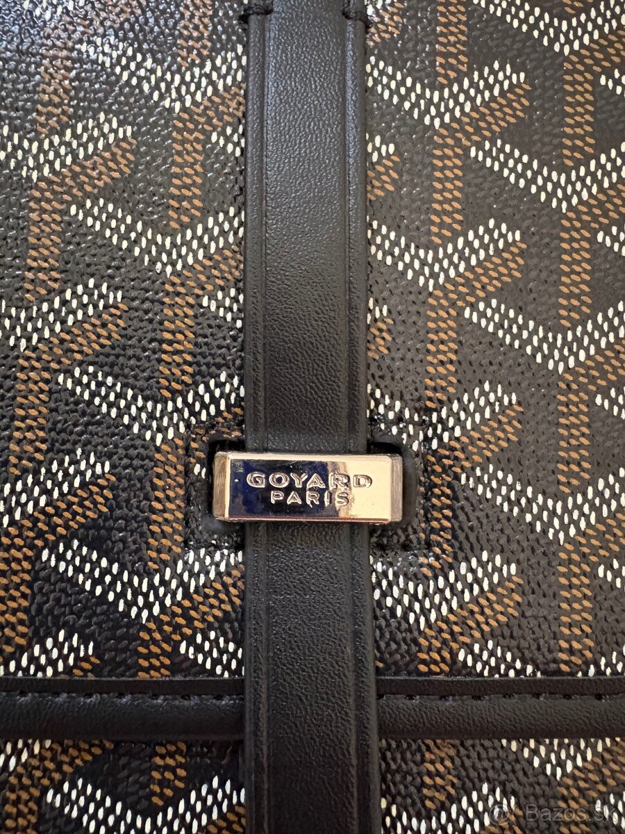 Goyard Bag (unisex) - 2