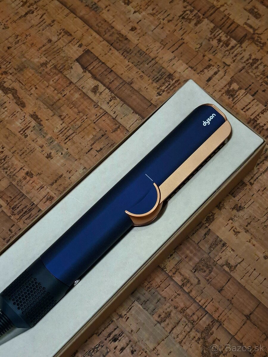 Dyson ht01 airstrait - 2