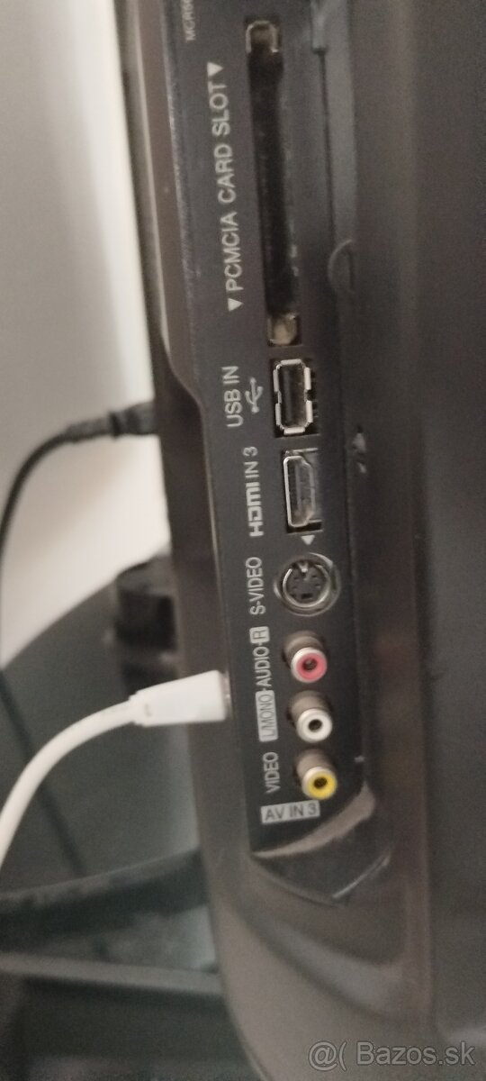 Predám Televízor TV LG. - 2