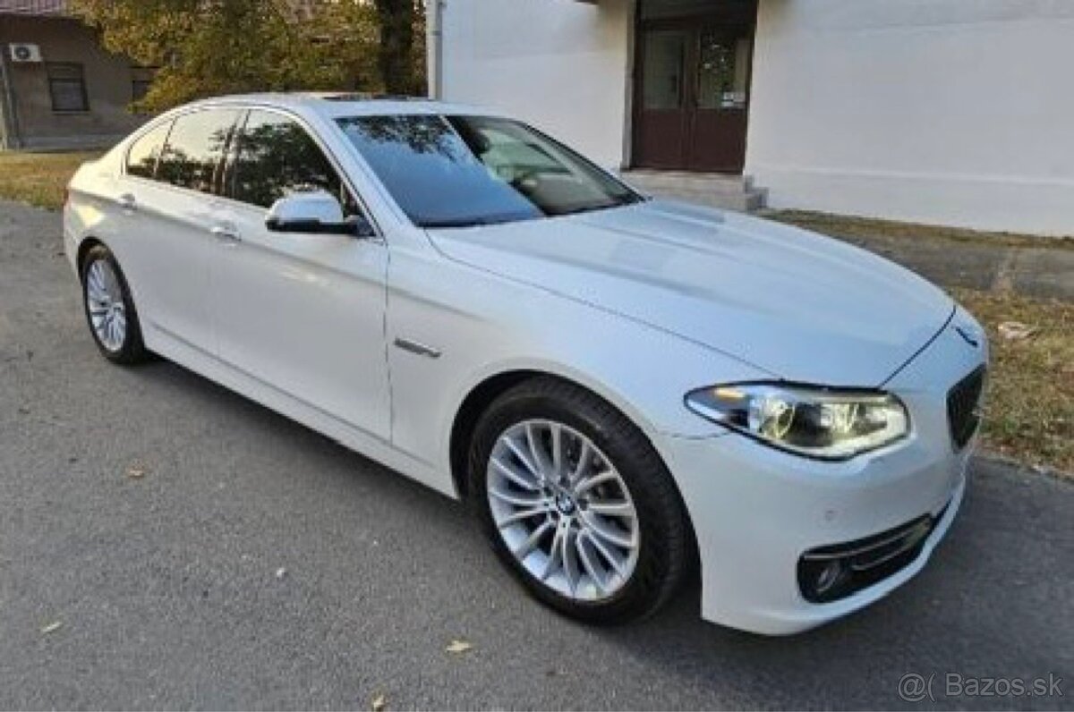 BMW originál disky Style 454 – 18” - 2