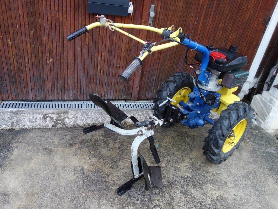 agzat - prevodovka - motor - 2