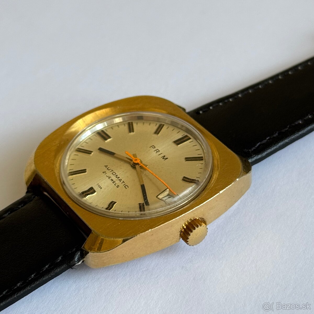 Prim automatic 96 - 2