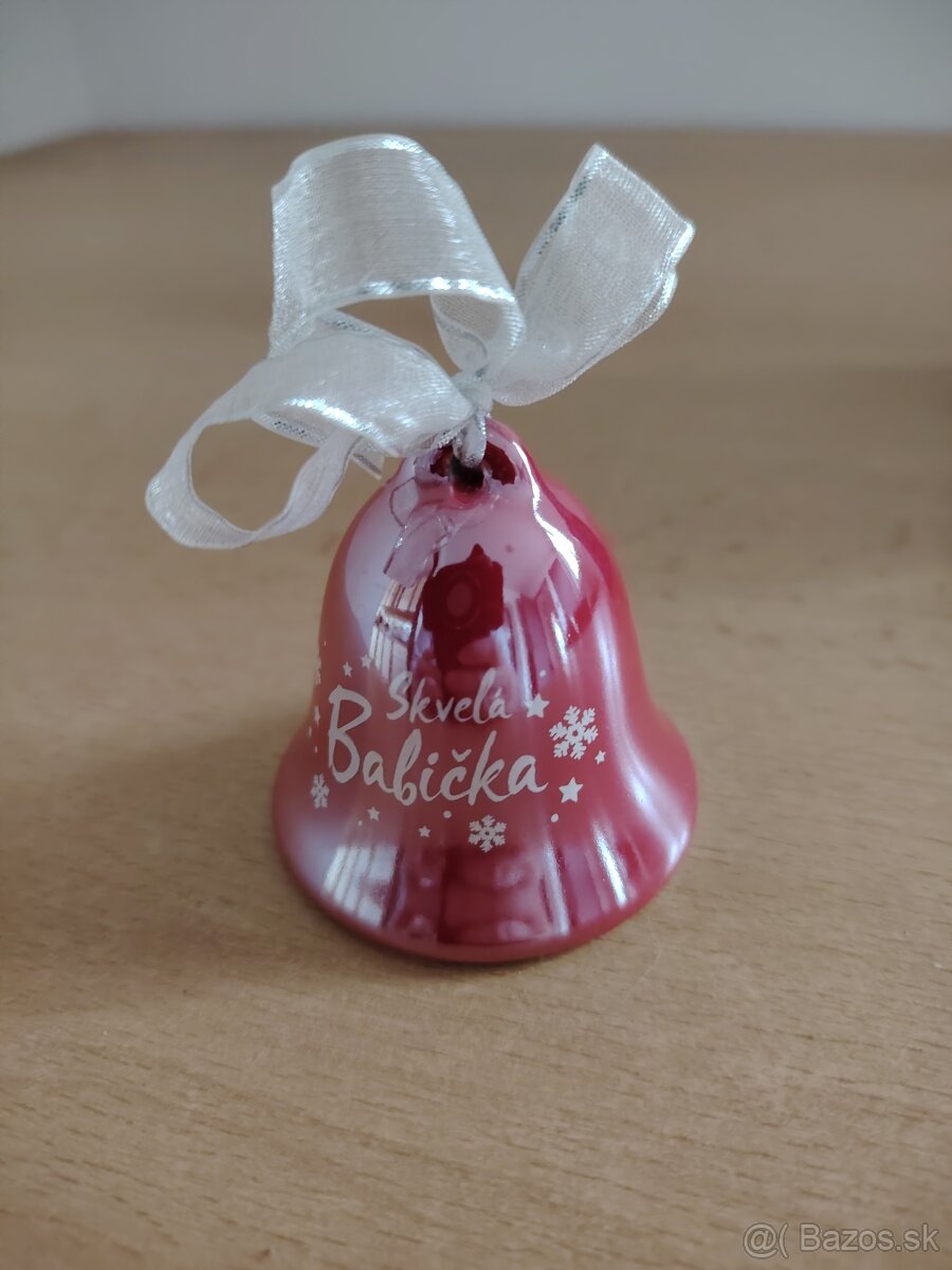 Skvelá babička - 2