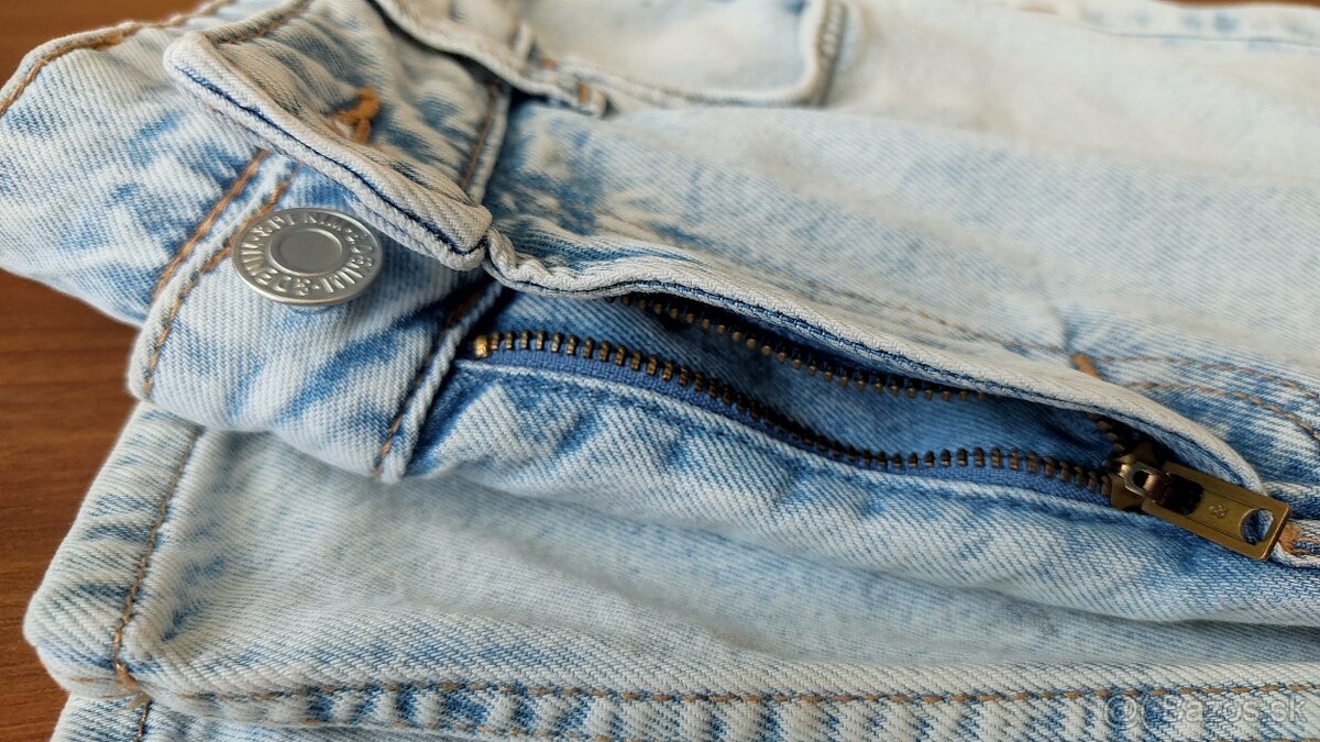 CHLAPČENSKÉ RIFLE - 2