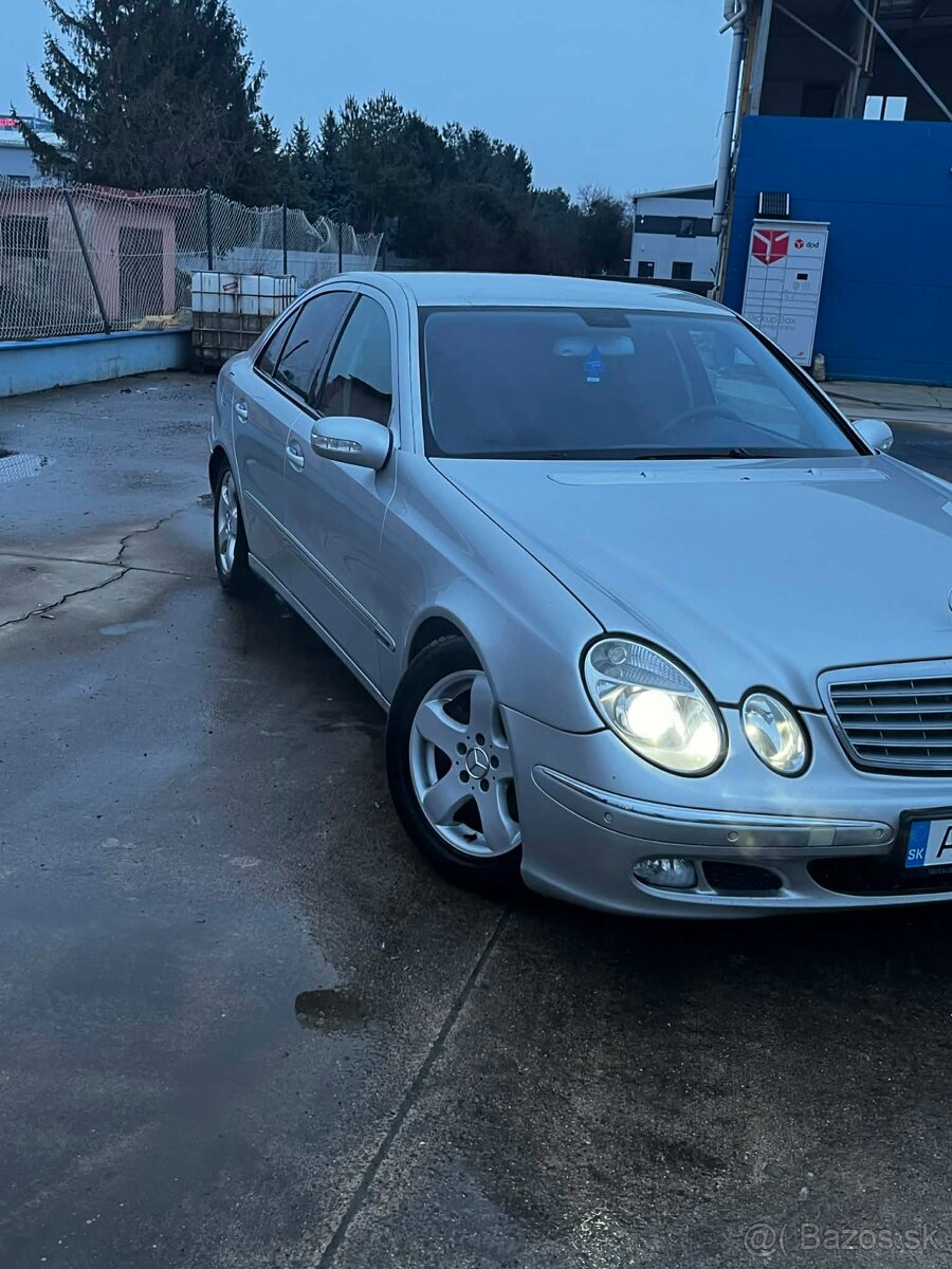 Predám vymením - 2