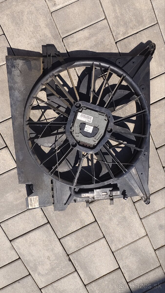 Sahara volvo s60/xc90 - 2