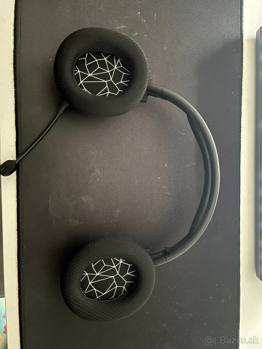 SteelSeries Artcis Wireless - 2