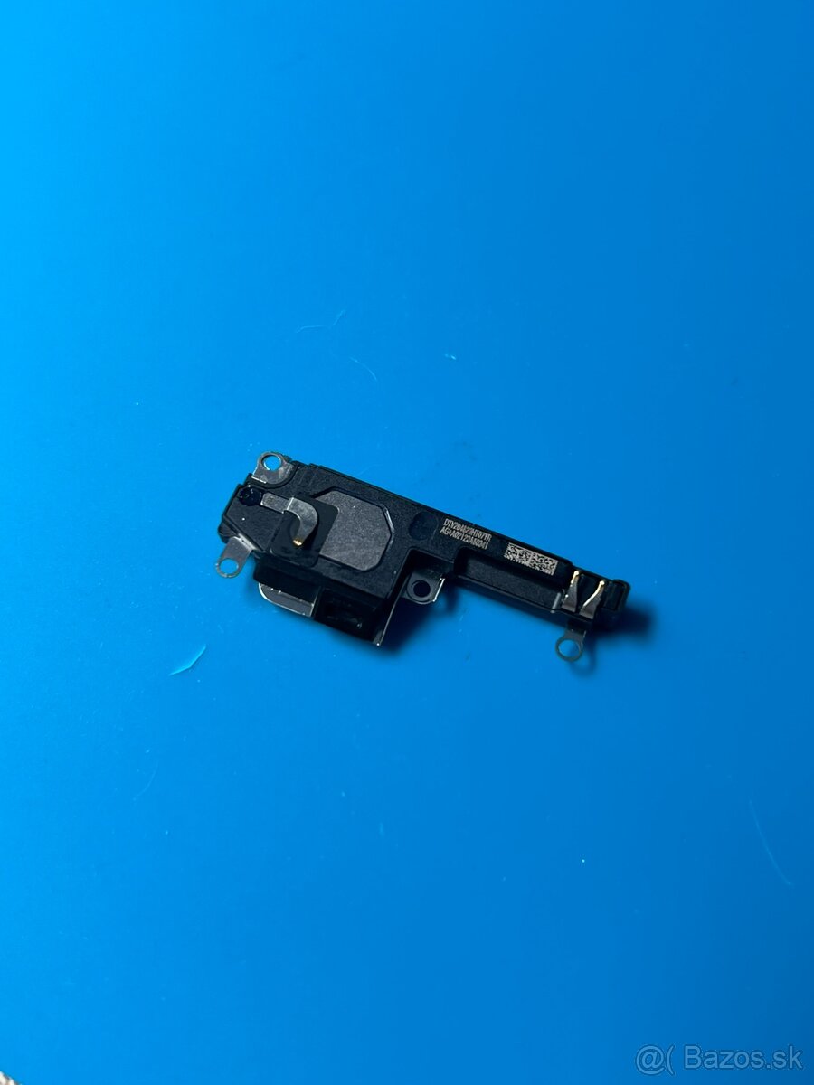 Apple iPhone 13 Mini - Reproduktor - 2