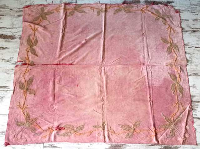 Starožitnosti s vojenskou tématikou - 2