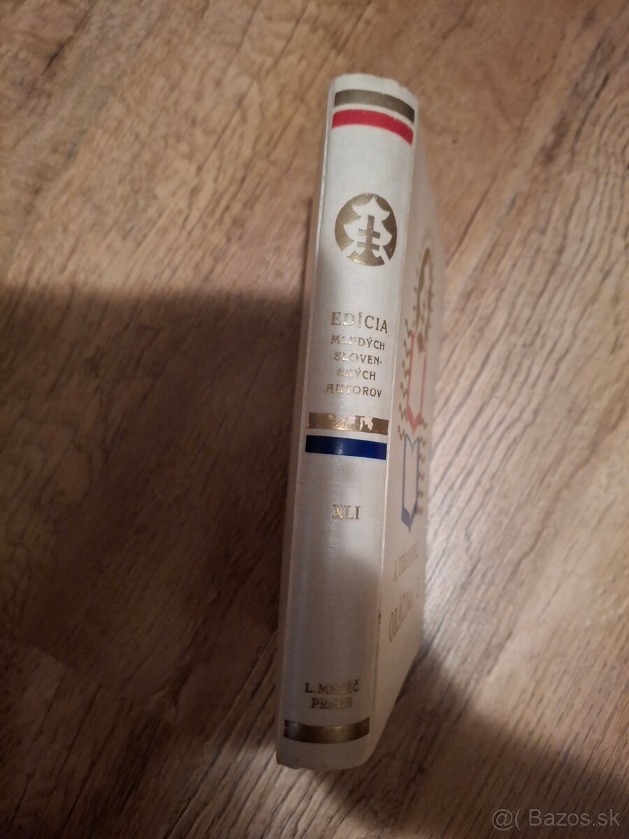 K Urbanovic oracina 1933r - 2