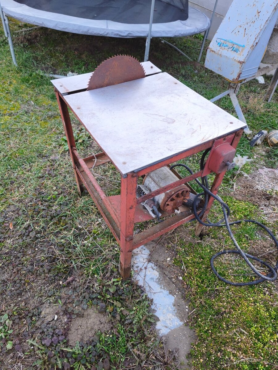 Cirkular - 2