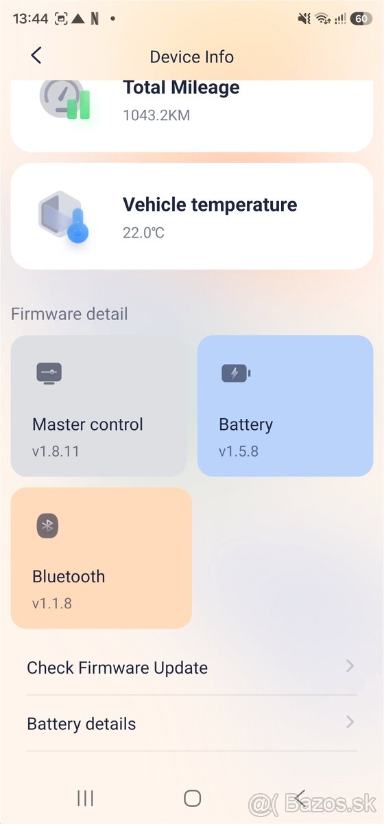 Ninebot Max G30 - 2