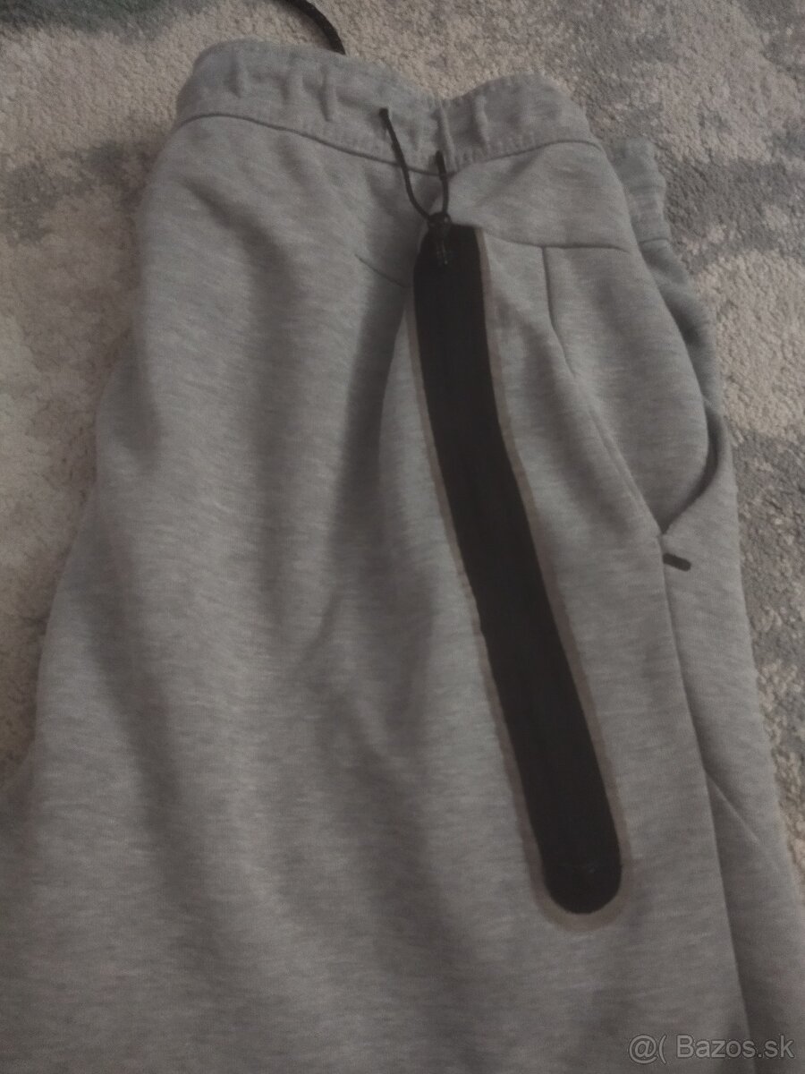 Nike Tech fleece - 2