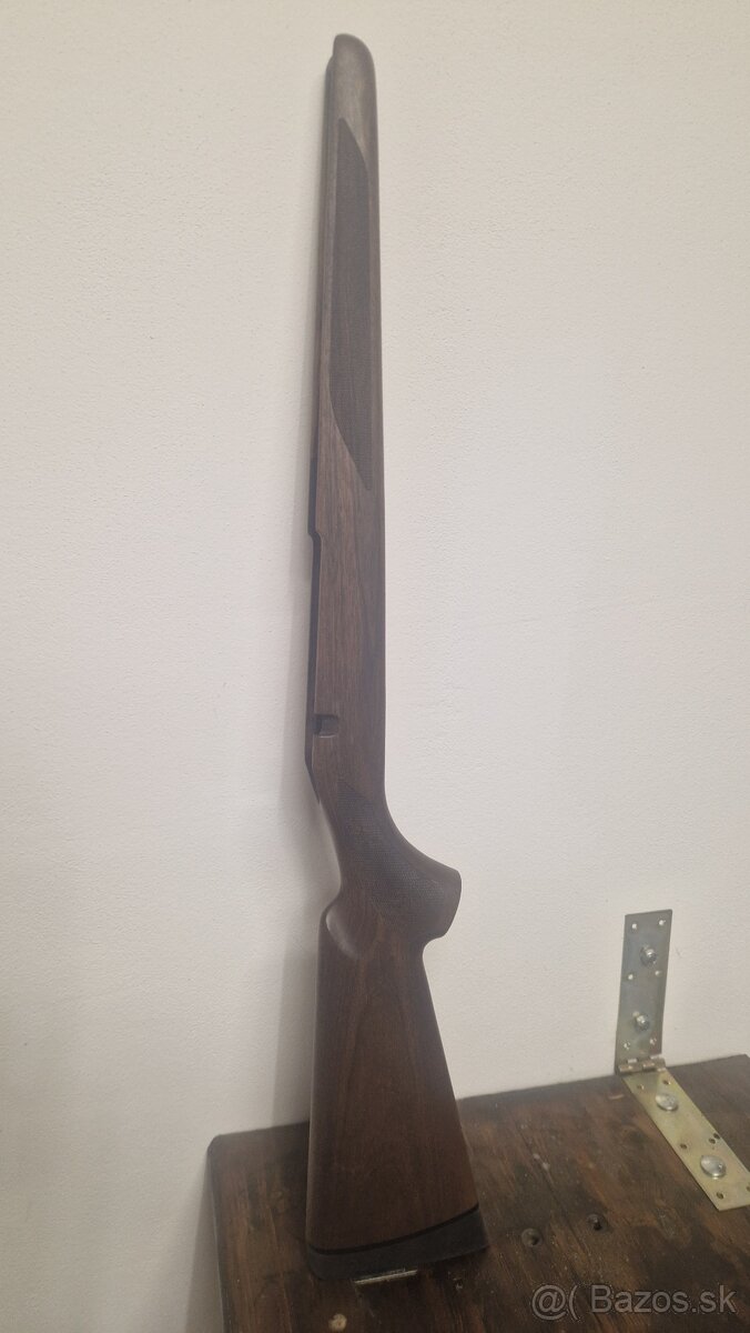 pazba tikka t3/t3x - 2