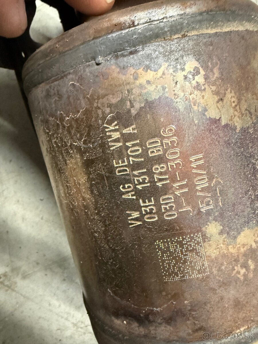 Polo fabia Ibiza - 2