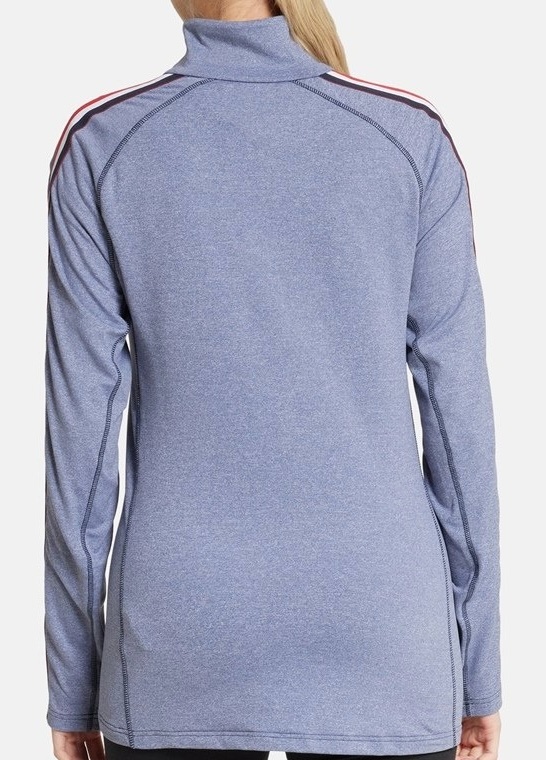 Helly Hansen dámska mikina - 2