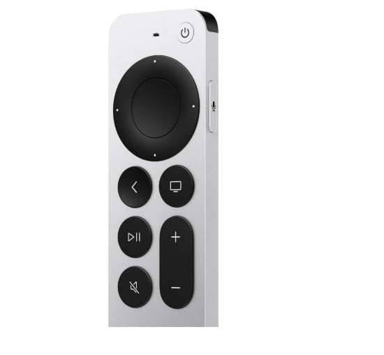 Apple TV 4K 64 GB nerozbalene - 2