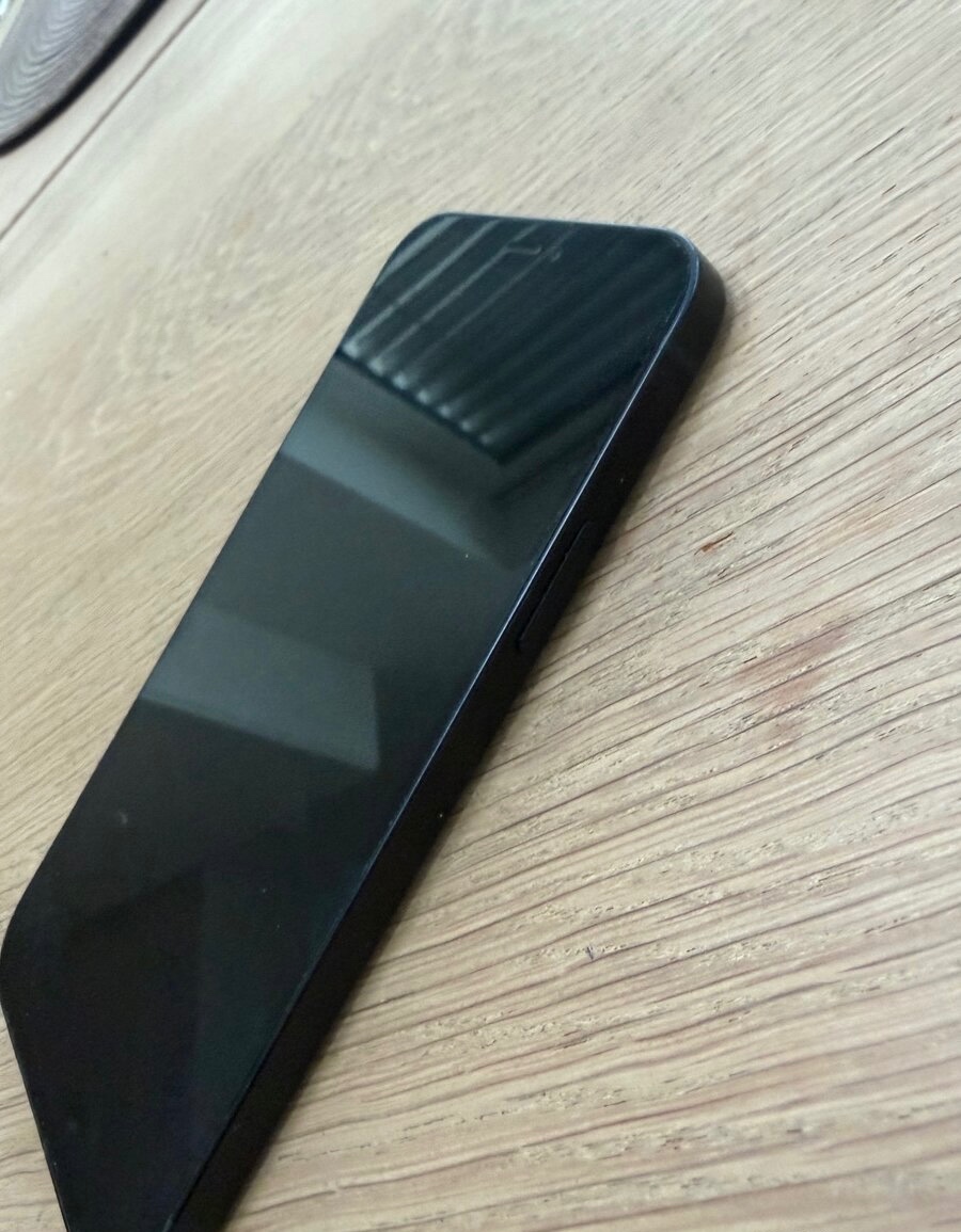 ✅ Apple iPhone 12 128GB - 2