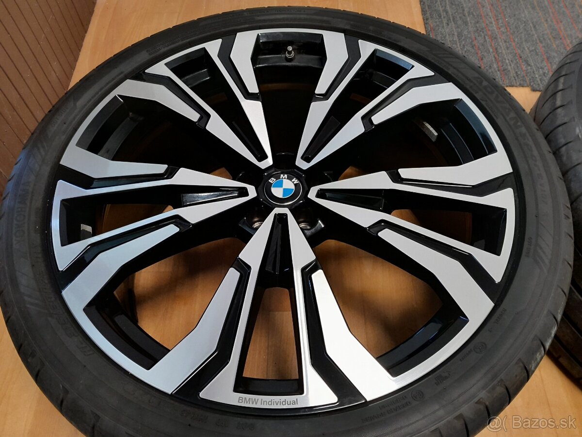 Bmw r23 original, styling 914I - 2