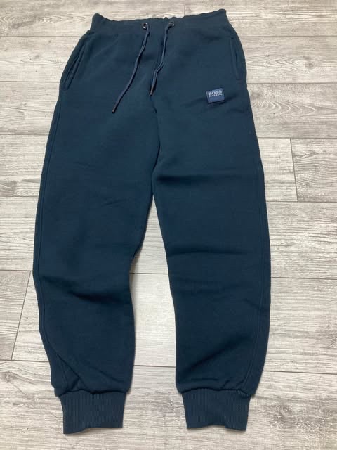 Mikina+ teplaky Hugo Boss - 2