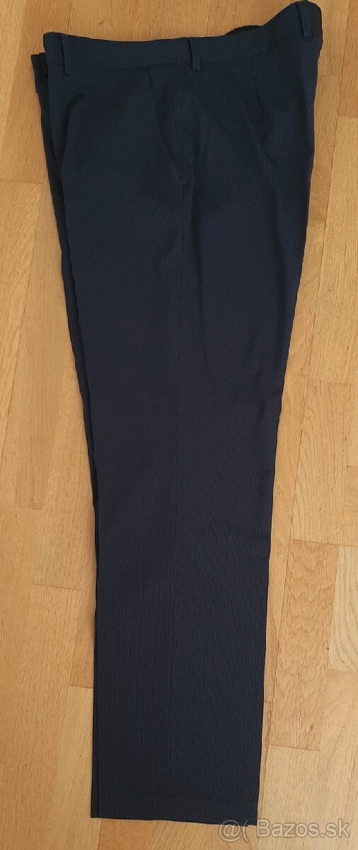 Chlapčenský oblek Angelo Litrico CA - 2