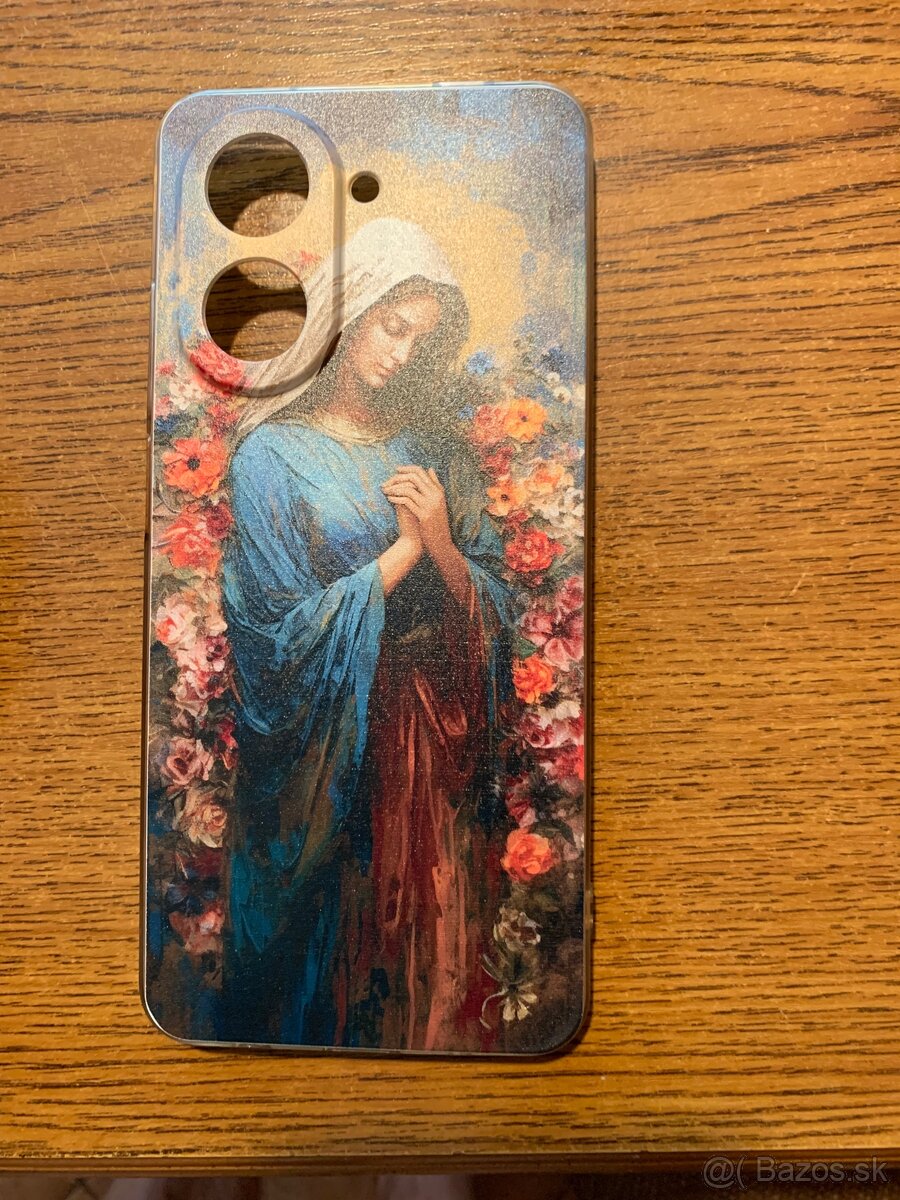 Kryt redmi a5 - 2