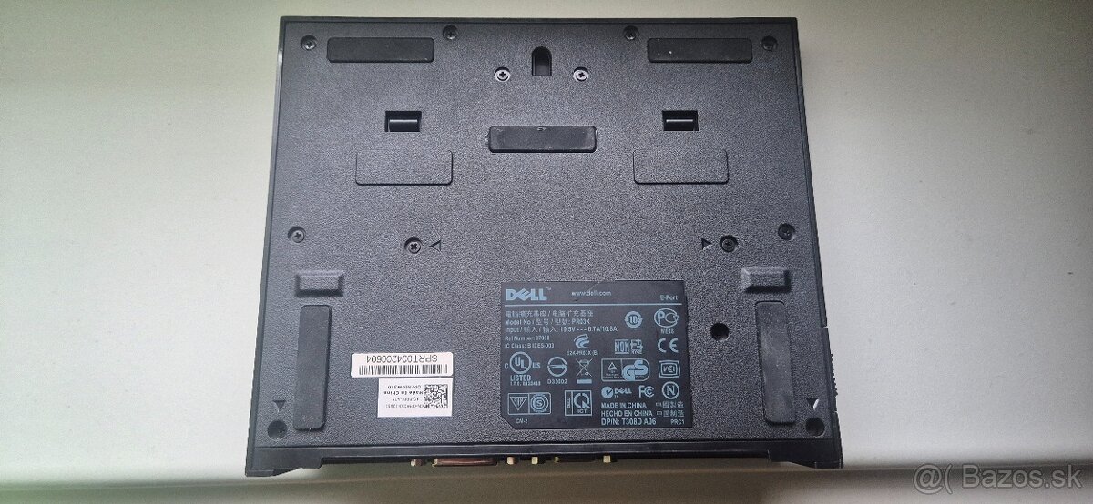 Dell DOCK - 2