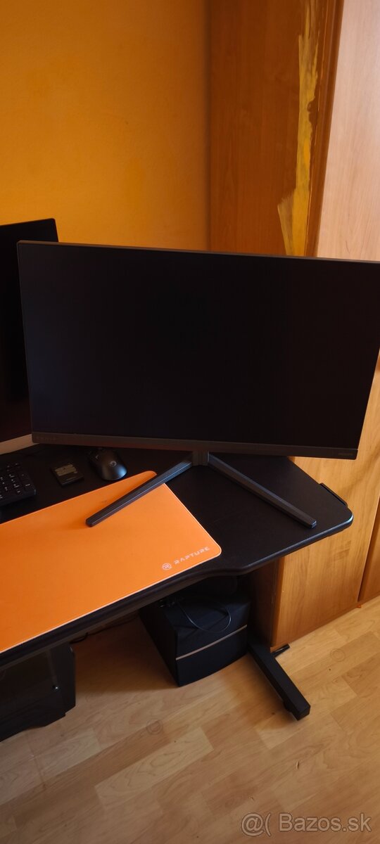 Monitor 27 - 2