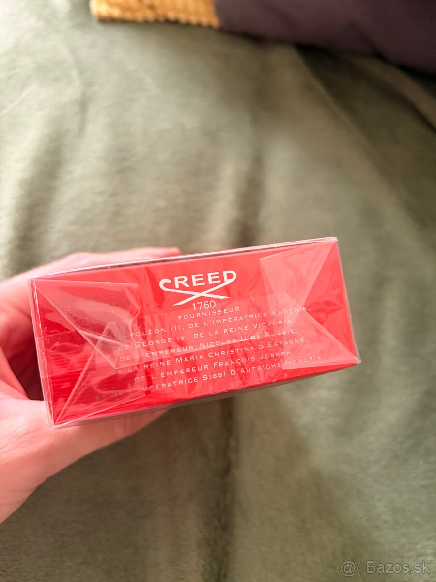 Creed viking - 2