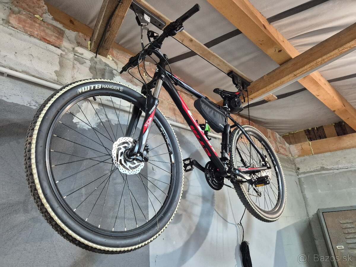 Predam CTM Quadra 3.0 - 2