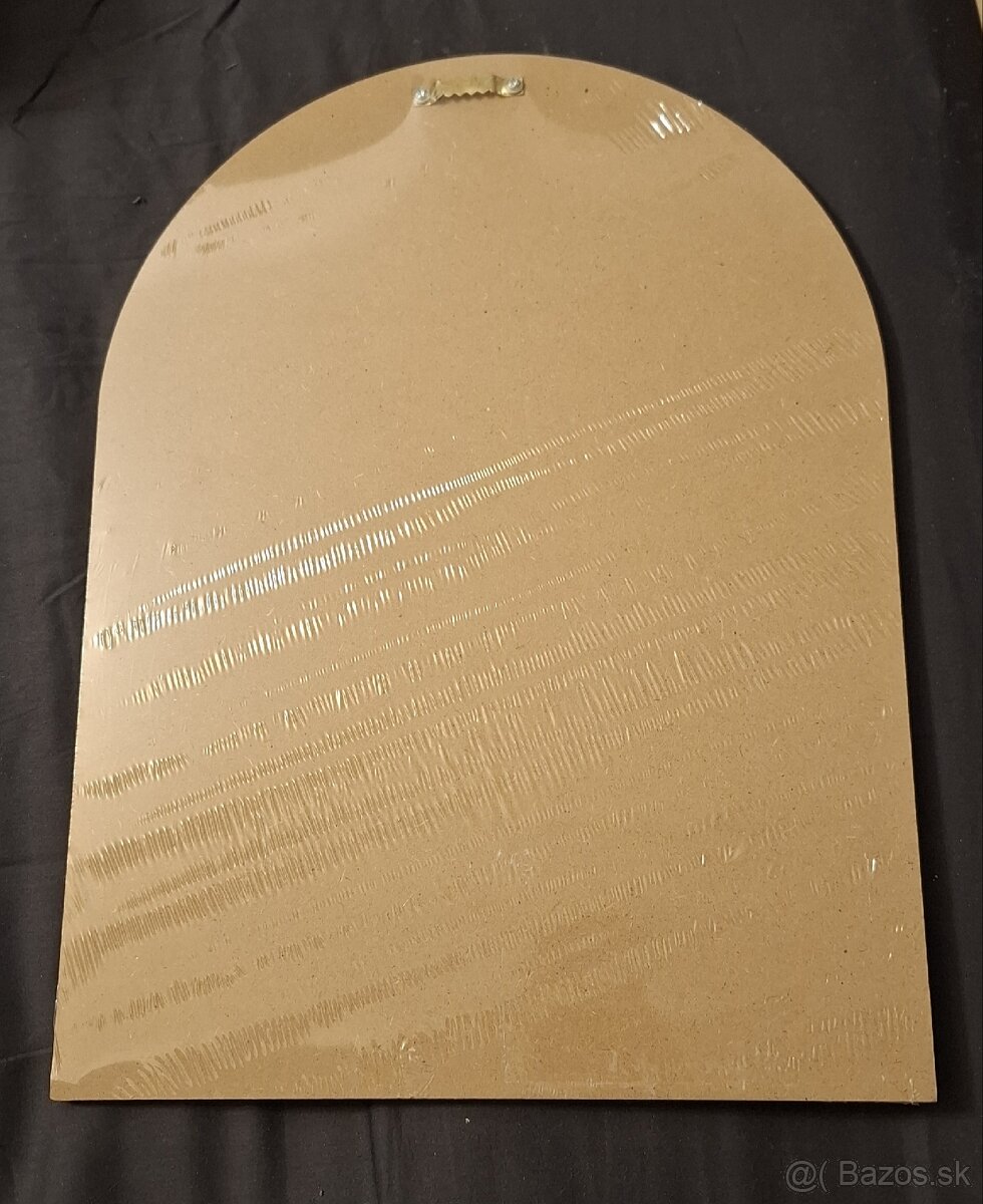 magnetická tabuľa - 2