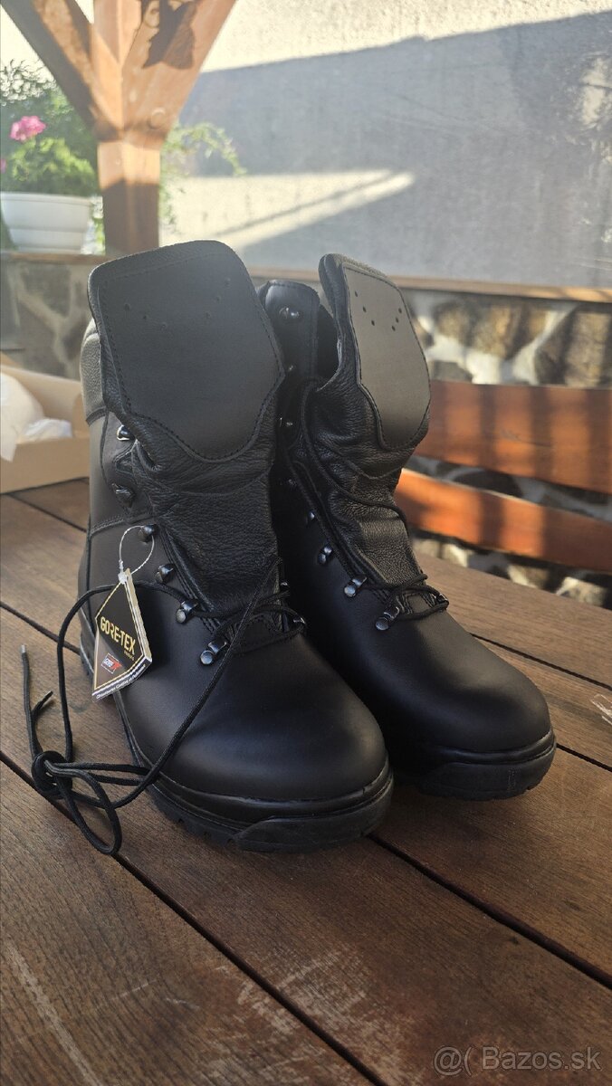 Kanady goratex - 2
