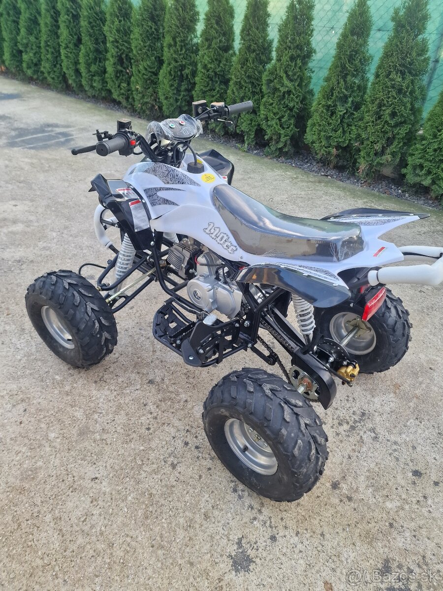 110ccm3