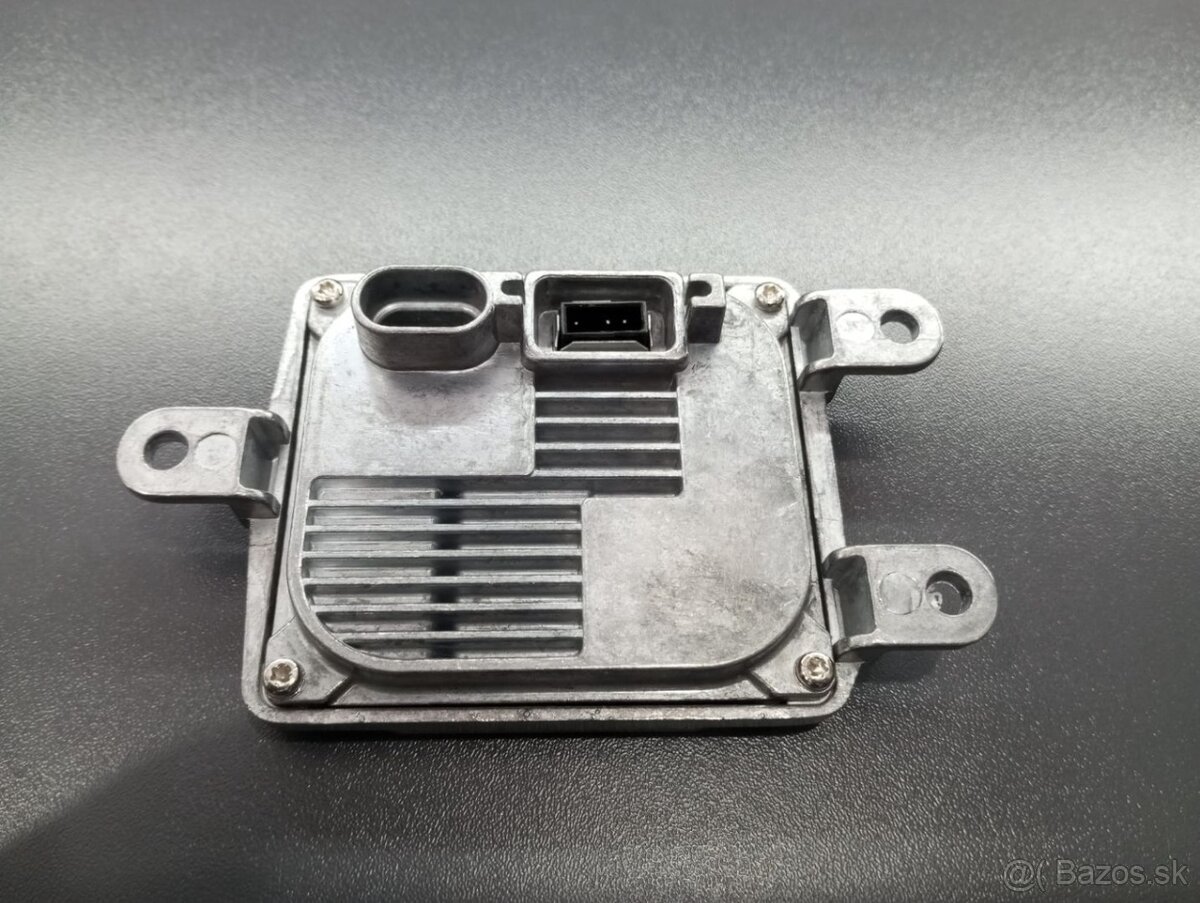 Riadiaca jednotka xenonu 10R-0413266 - 2