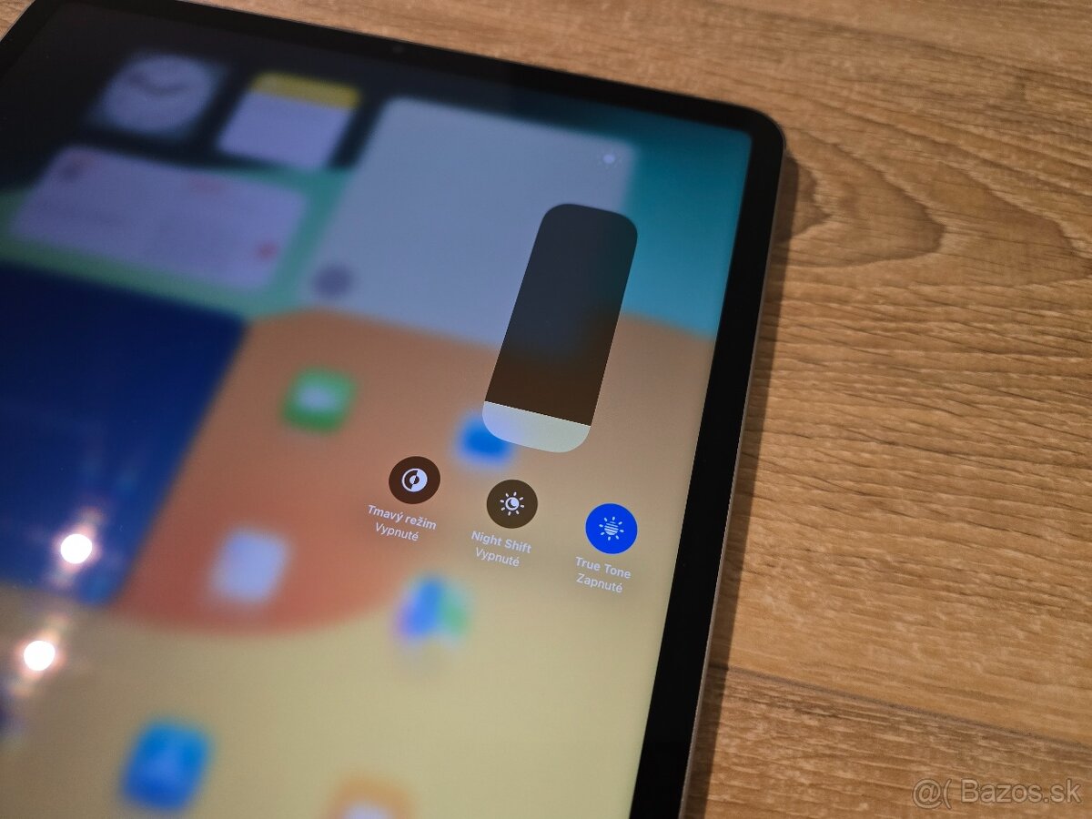 Apple iPad pro 12.9 6 gen s procesorom M2 512GB - 2