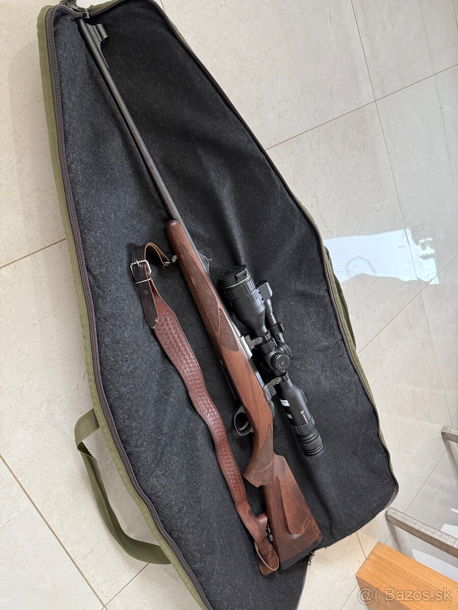 SAKO 85 PREMIUM -300 WSM - 2