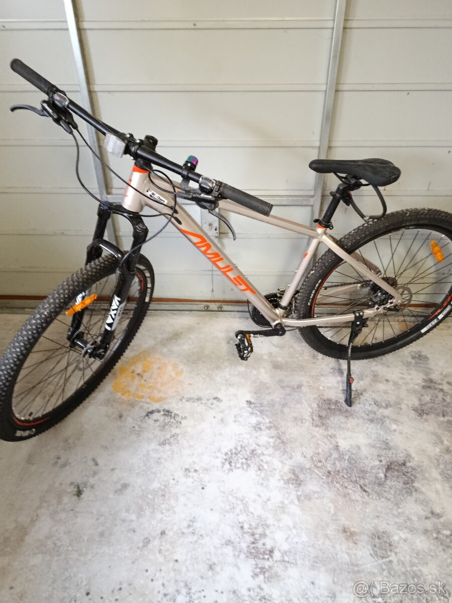 nevhodný darček - 2