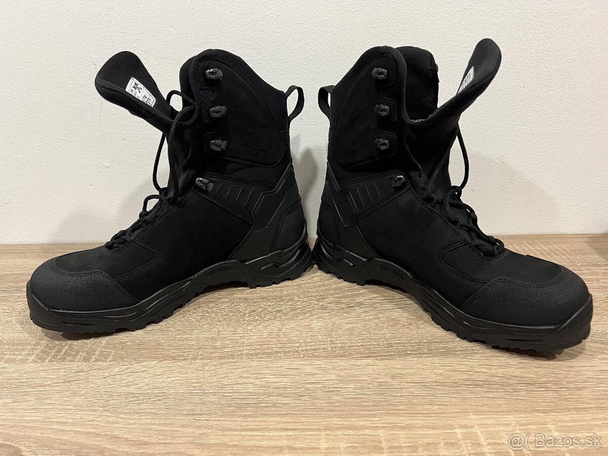 TARAS GORE-TEX Veľkosť 42 - 2