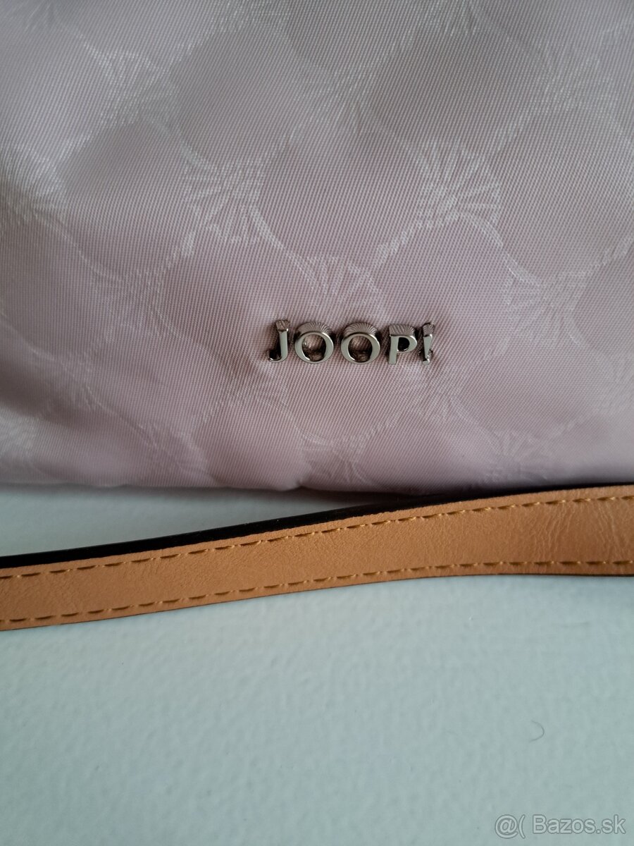 Joop kabelka - 2
