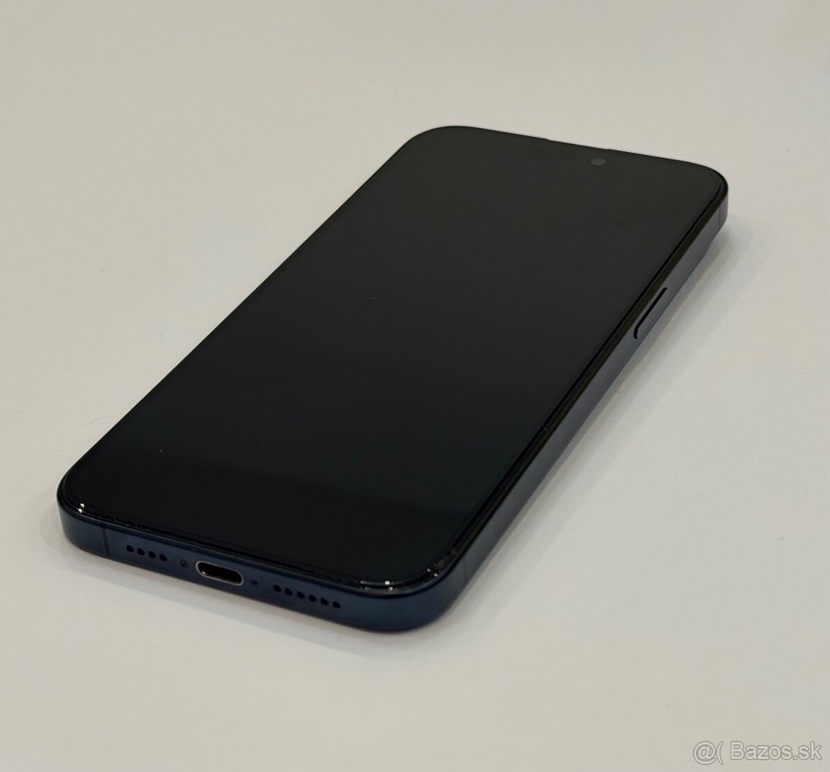 Iphona 15 Pro Max 512gb - 2