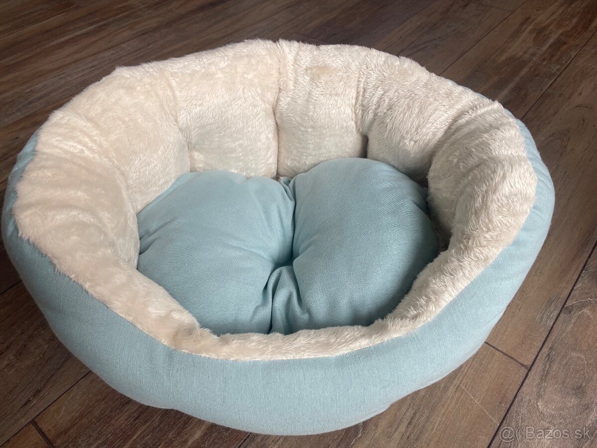 Pelech pre psika - 2