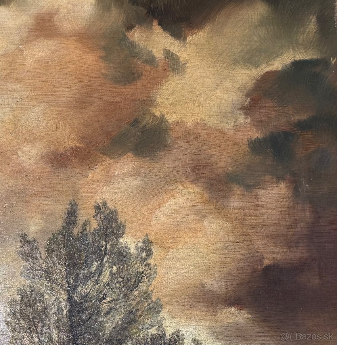 Original XXL Viktor Rolin - 2