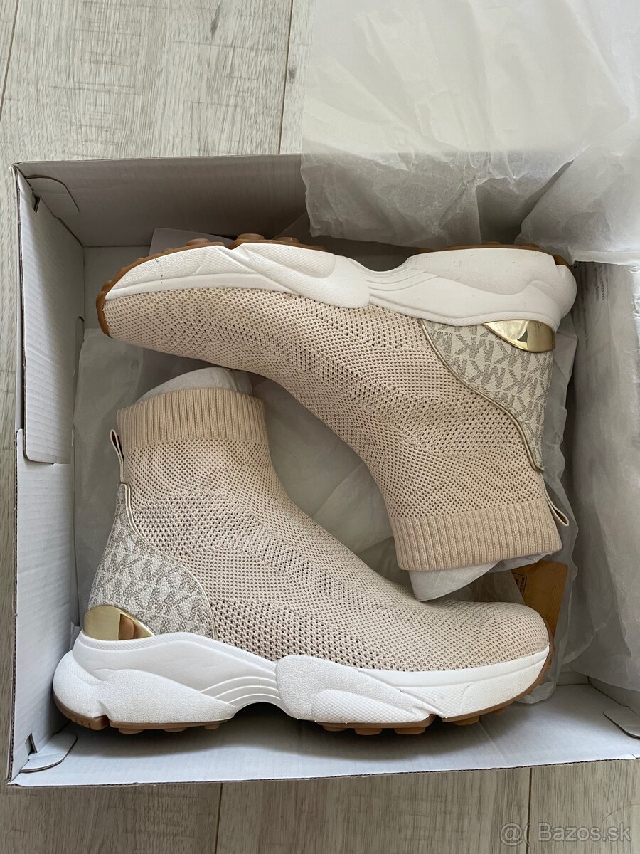Michael kors tenisky - 2