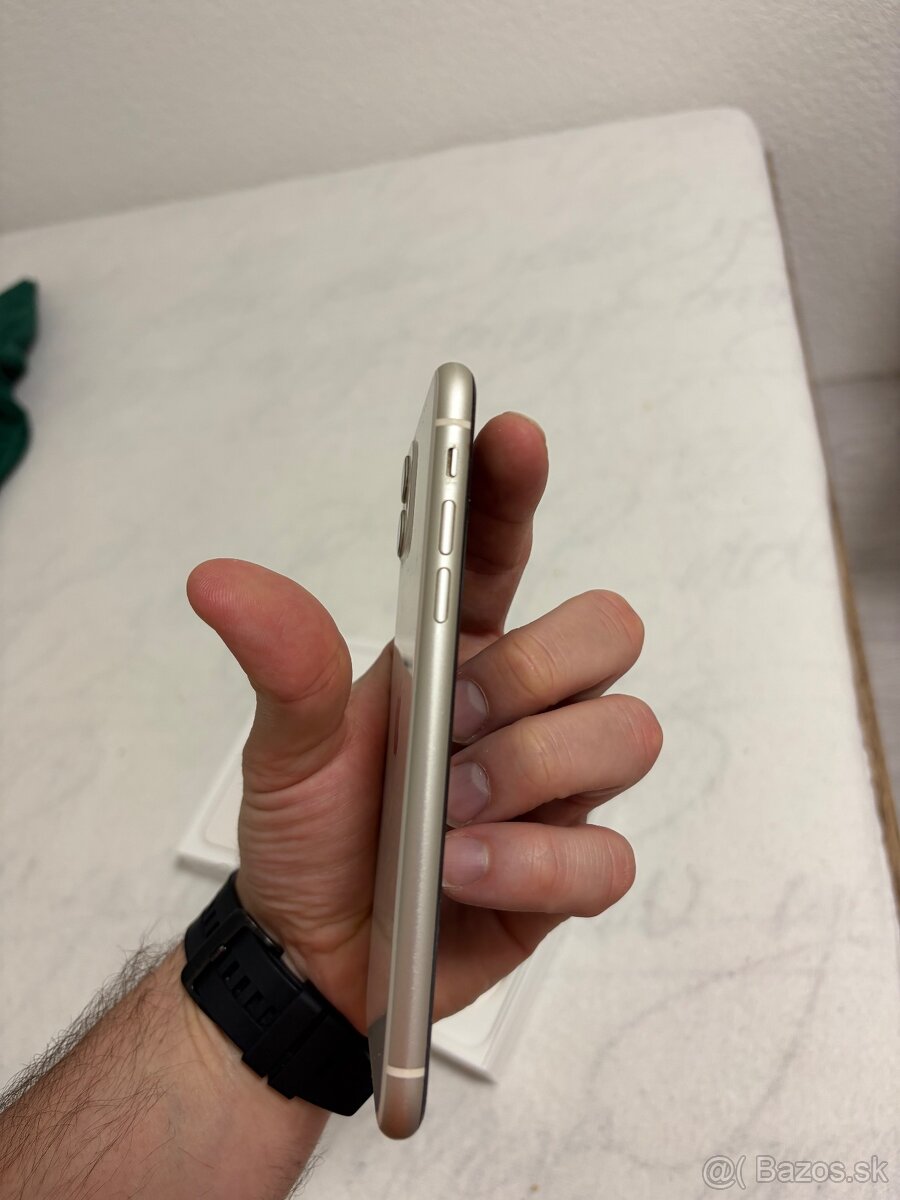 Iphone 11 64gb - 2