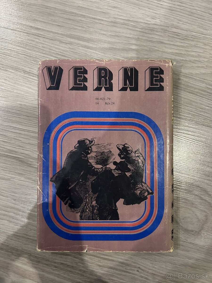 Sever ptori Juhu - 2