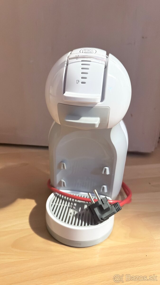 DolceGusto Krups - 2