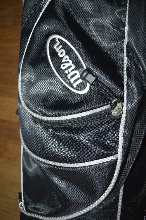 predam golfovy bag Wilson - 2