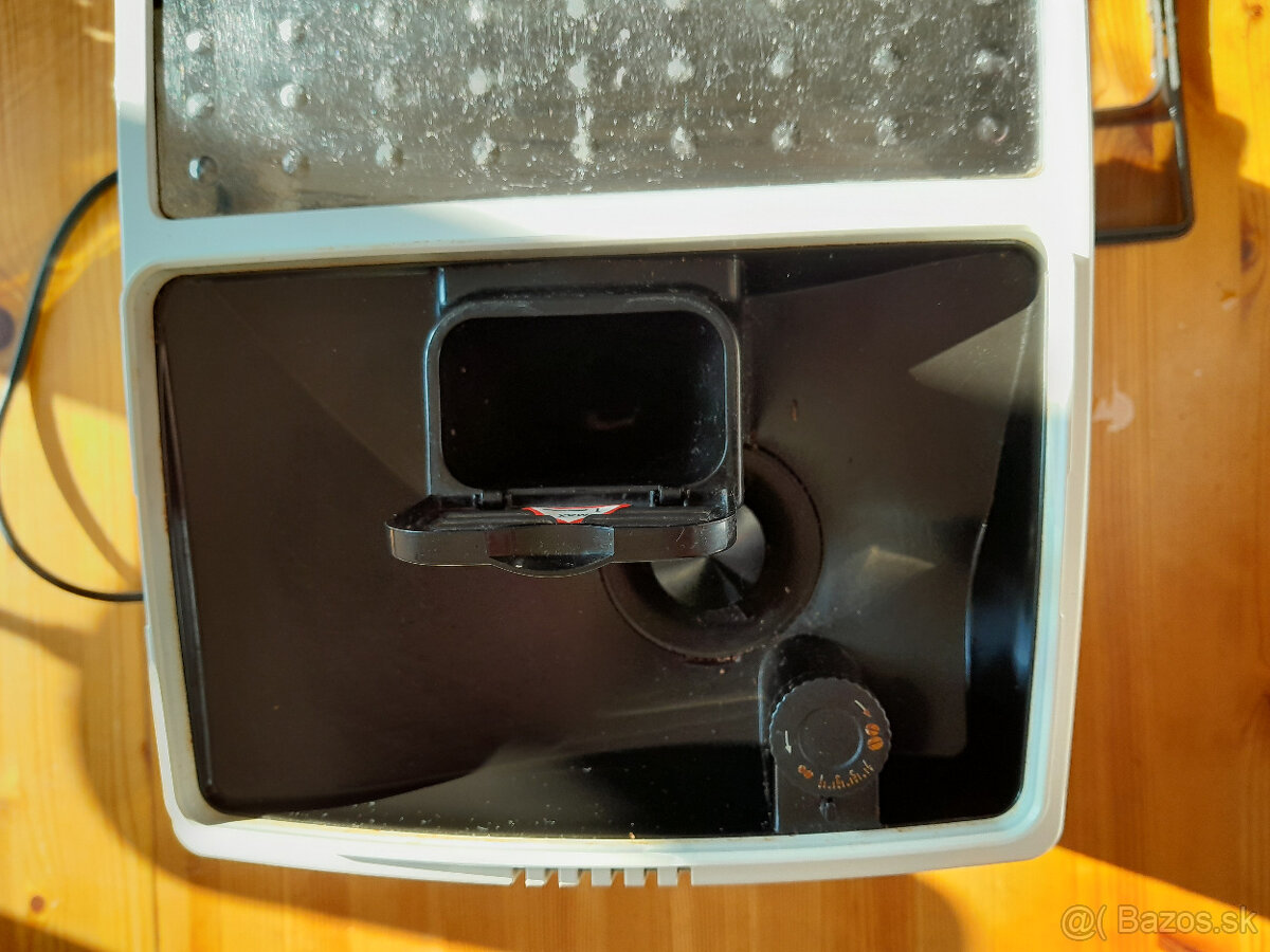 Kávovar De Longhi ECAM 23.210W - 2