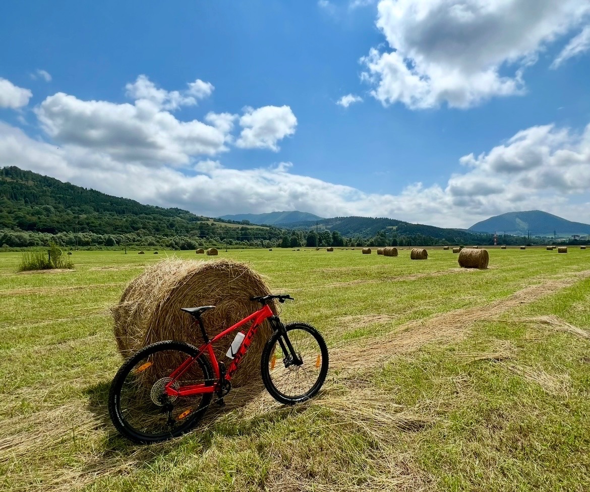 Kellys Gate 50 M 29’ - 2